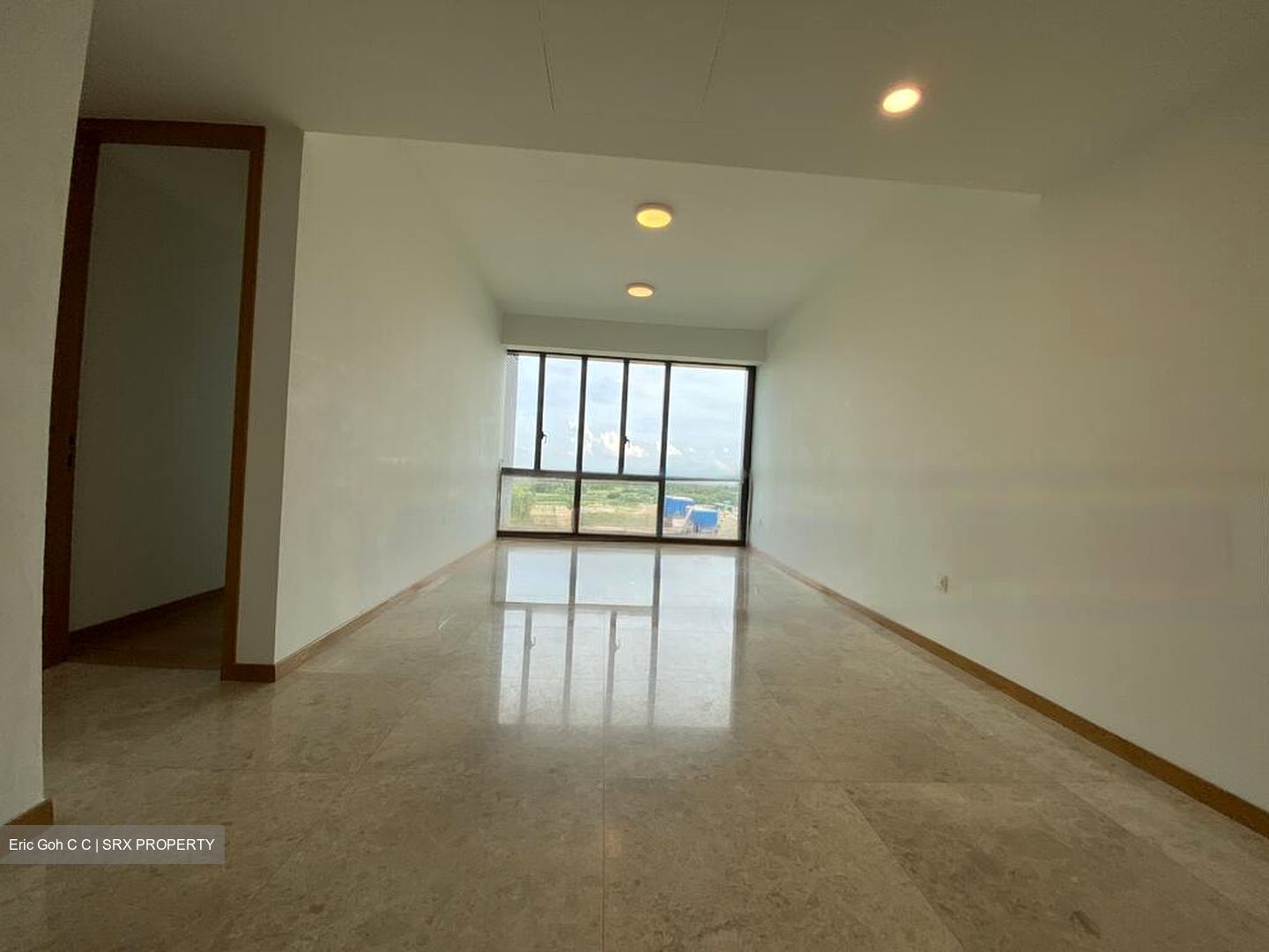 Marina One Residences (D1), Apartment #502413201